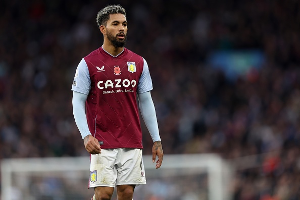 Firmino khong du World Cup anh 6