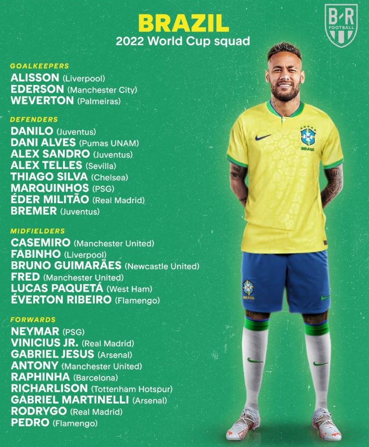 Martinelli len tuyen anh 2