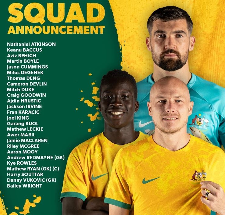 Volpato tu choi World Cup anh 2