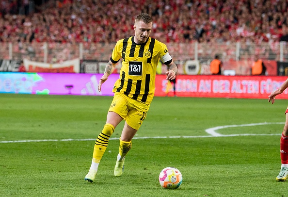 Reus lo World Cup anh 1