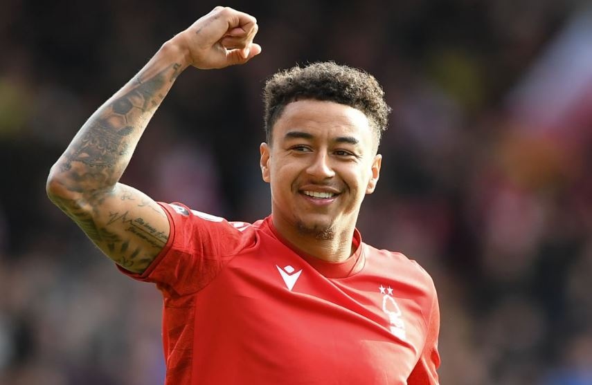 Tottenham thua doi bet bang Premier League hinh anh