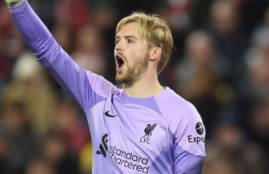 Nguoi hung can 3 qua luan luu trong chien thang cua Liverpool hinh anh