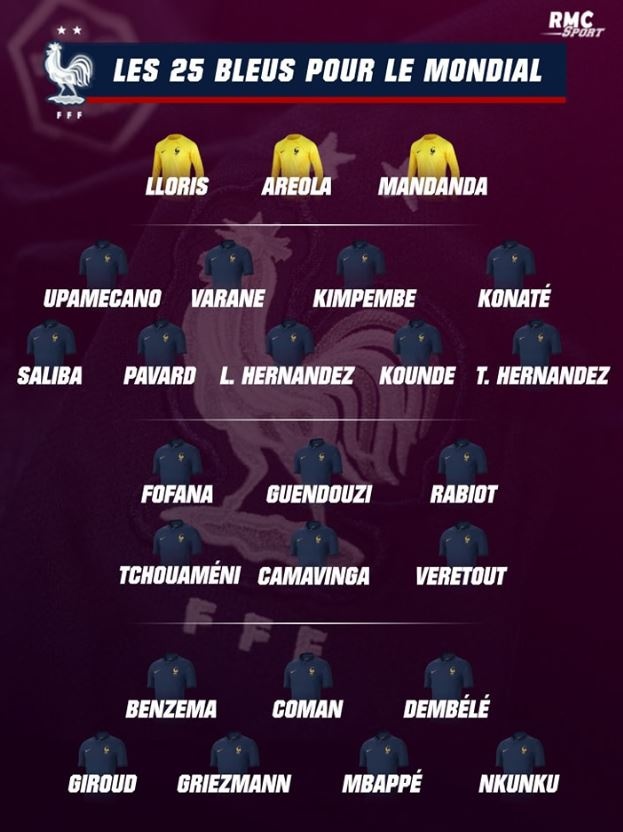 tuyen Phap vang mat anh 13