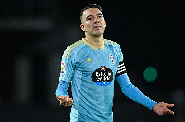 Ramos vang World Cup anh 11