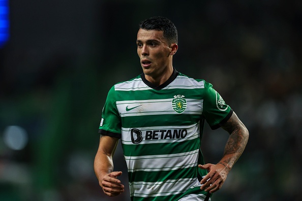 Ramos vang World Cup anh 3