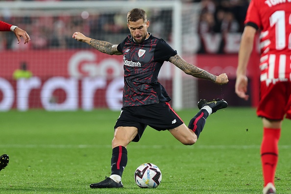 Ramos vang World Cup anh 5