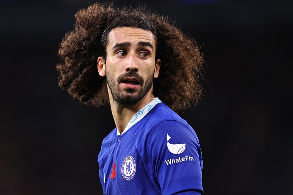 Ramos vang World Cup anh 6