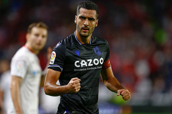 Ramos vang World Cup anh 9