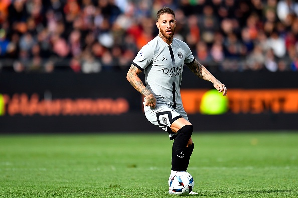 Ramos vang World Cup anh 4