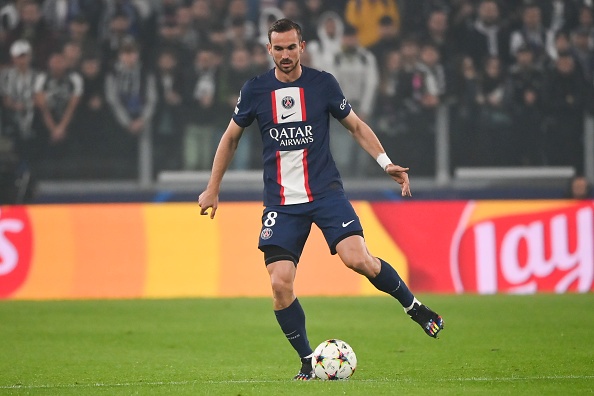 Ramos vang World Cup anh 8