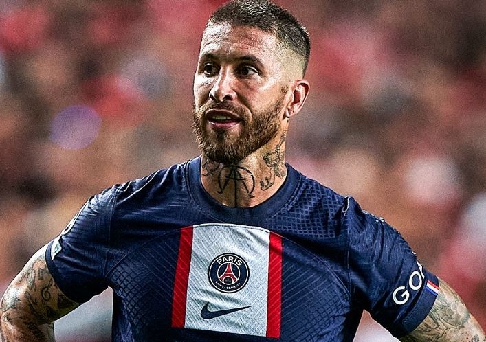 Doi hinh ngoi sao bi gach ten khoi tuyen Tay Ban Nha o World Cup hinh anh