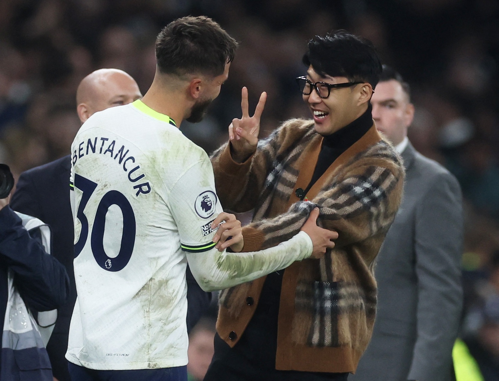 Son phau thuat anh 2