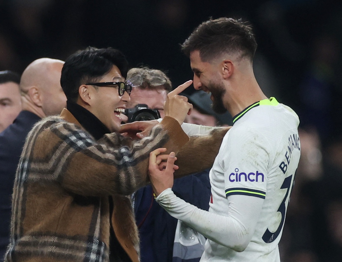 Son phau thuat anh 3