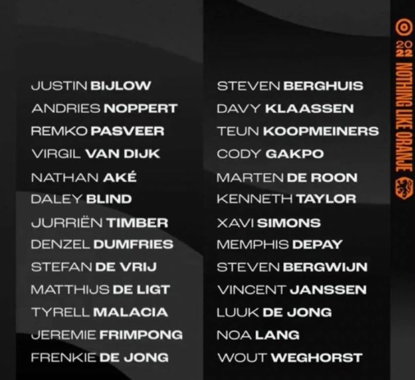 Cillessen noi gian anh 1