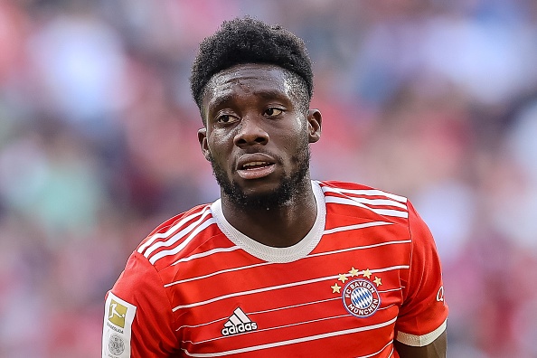 Canada mang ngoi sao tri gia 70 trieu euro den World Cup 2022 hinh anh