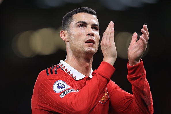 ESPN: Ten Hag gach ten Ronaldo khoi ke hoach hinh anh