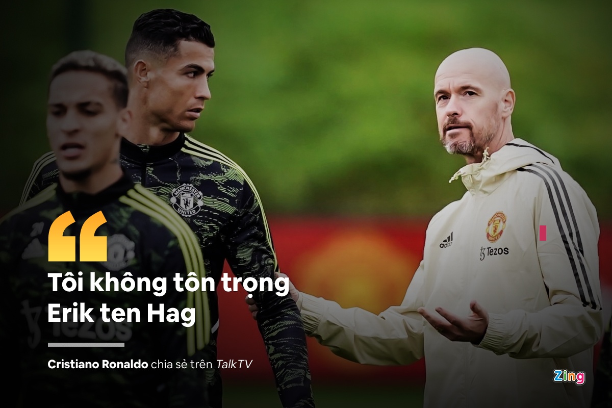 Cristiano Ronaldo anh 2