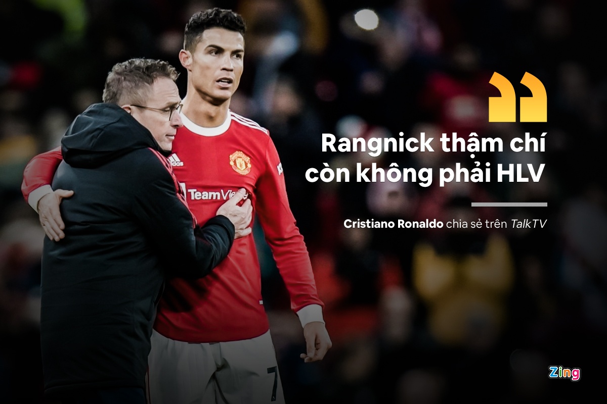 Cristiano Ronaldo anh 3