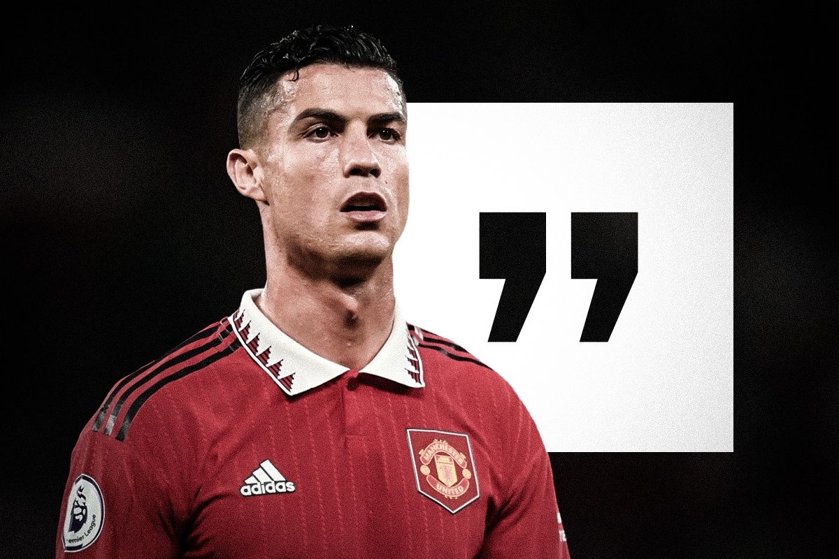 Ronaldo va 6 phat ngon chia re noi bo Man United hinh anh