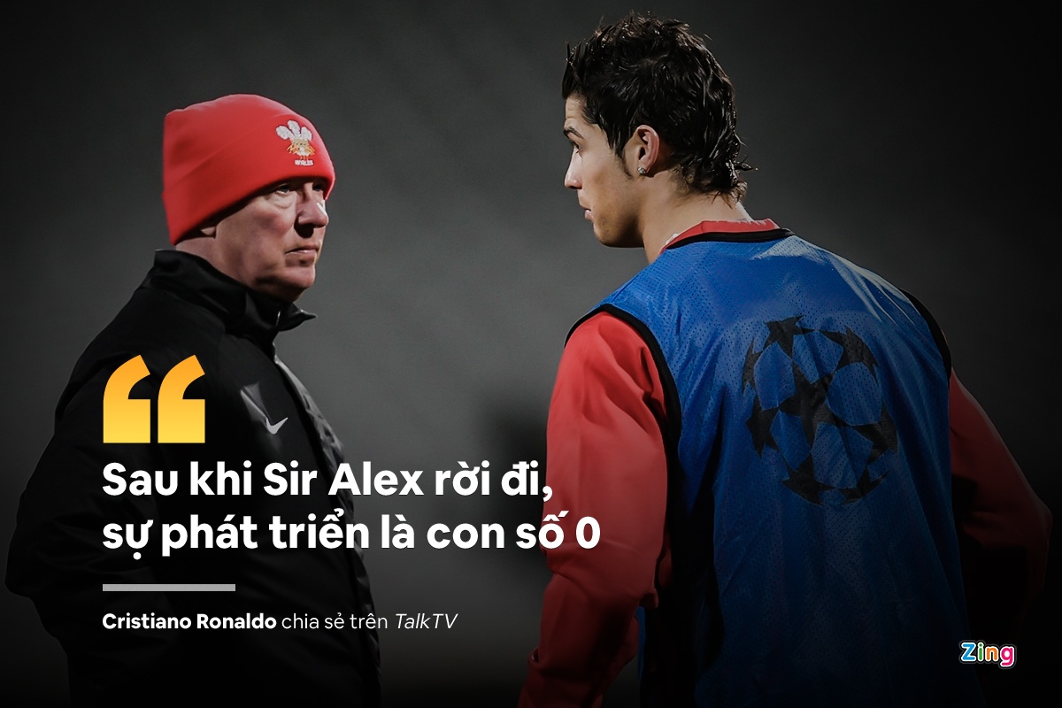 Cristiano Ronaldo anh 4