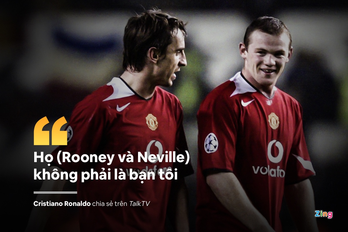 Cristiano Ronaldo anh 5