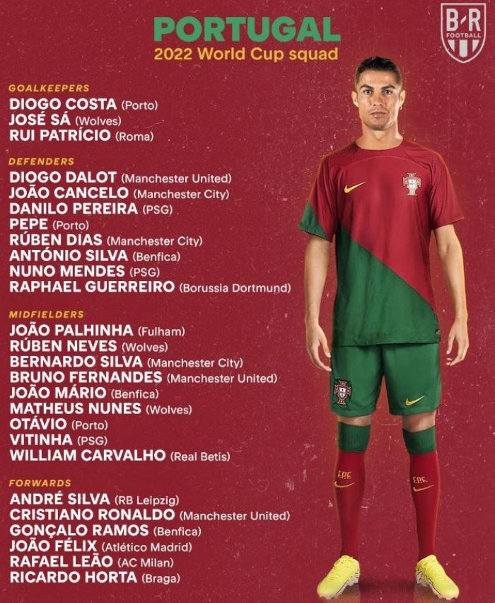 Ronaldo treu Cancelo anh 2