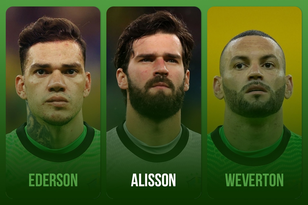 doi tuyen Brazil anh 2