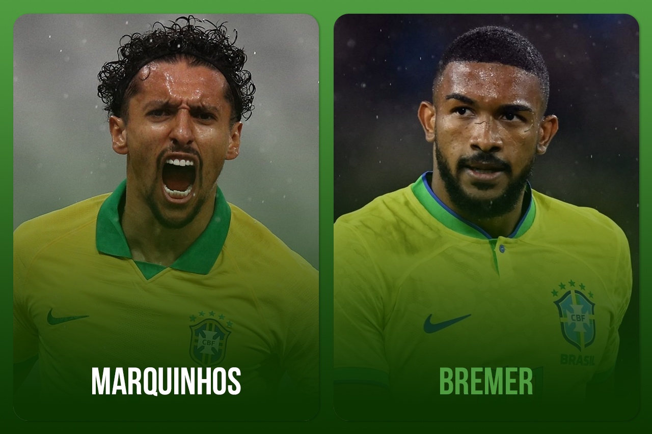 doi tuyen Brazil anh 4