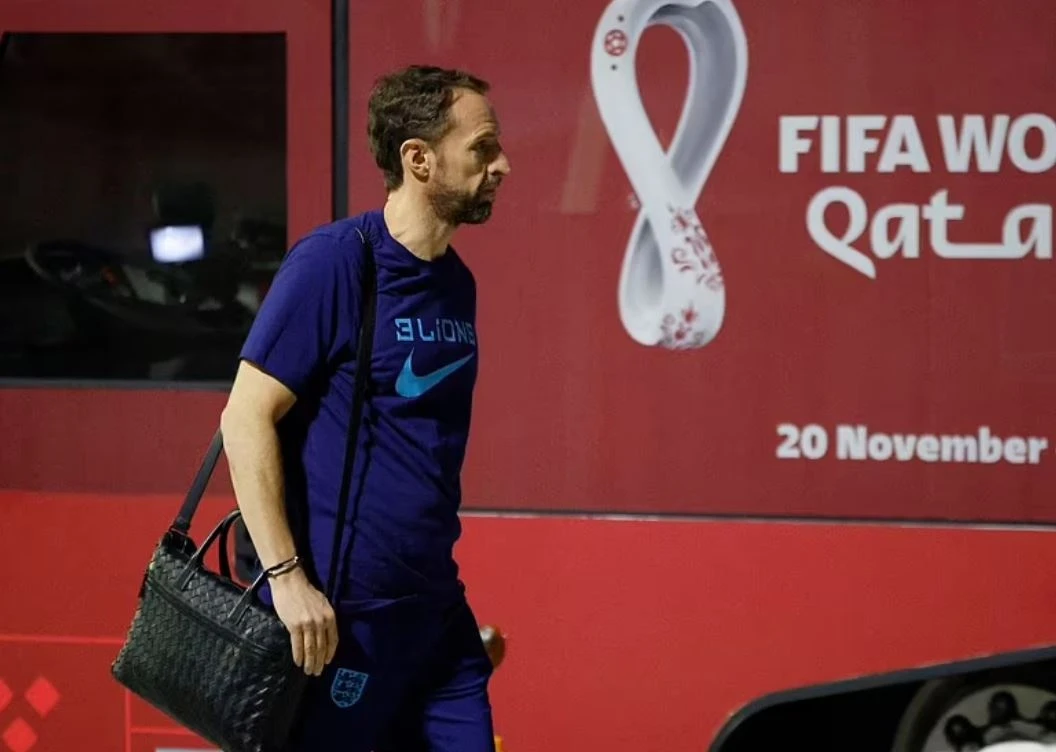 tuyen Anh den Qatar anh 7