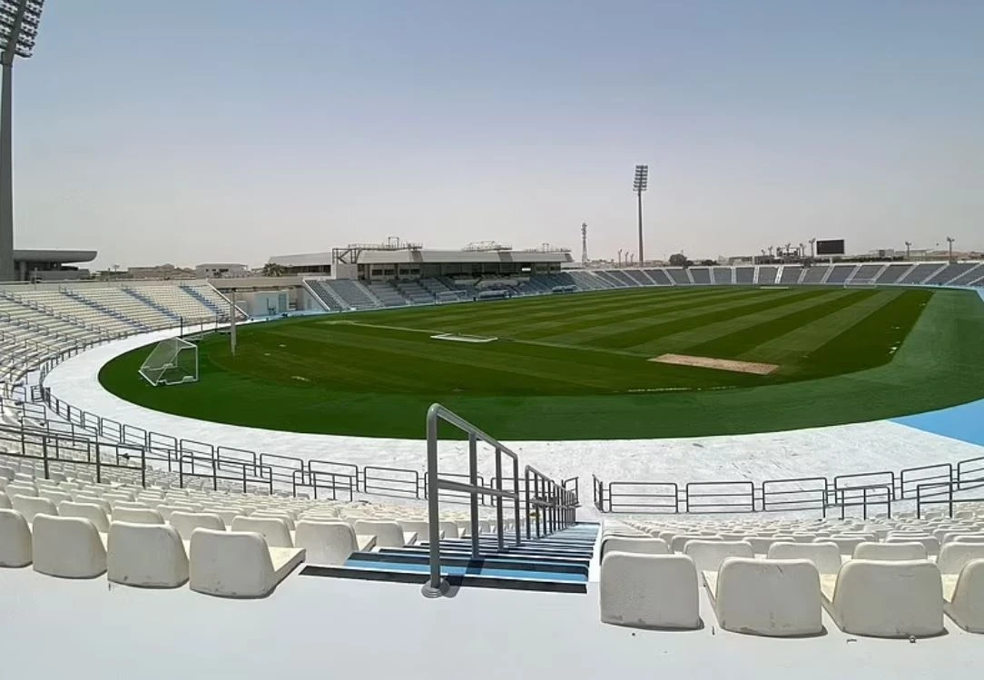 tuyen Anh den Qatar anh 9