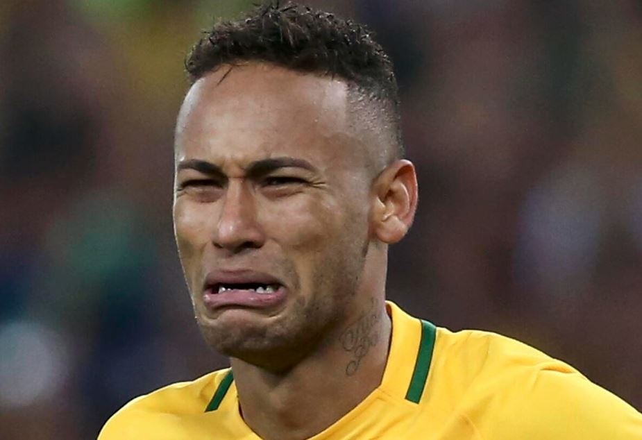 CDV lo lang khi Pele du doan Brazil vo dich World Cup hinh anh