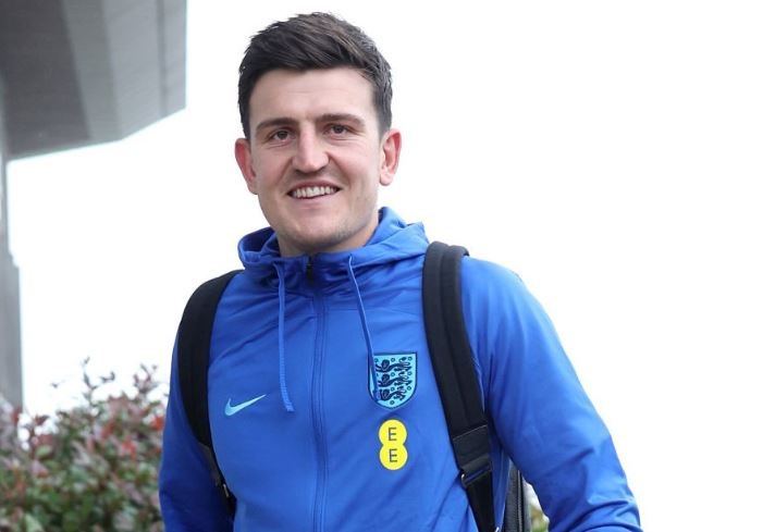 Tuyen Anh co hanh dong thach thuc chu nha World Cup hinh anh