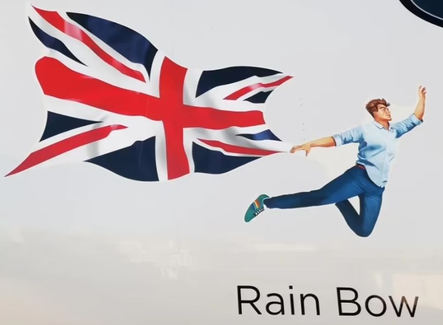 tuyen Anh den Qatar anh 2