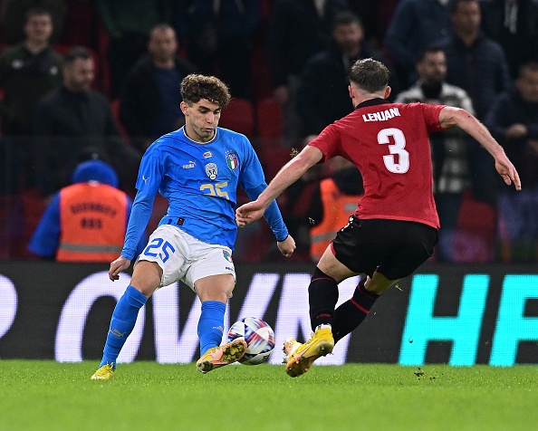 Pafundi lap ky luc anh 1