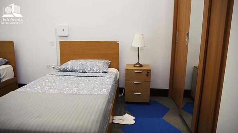 Argentina o ky tuc xa anh 1