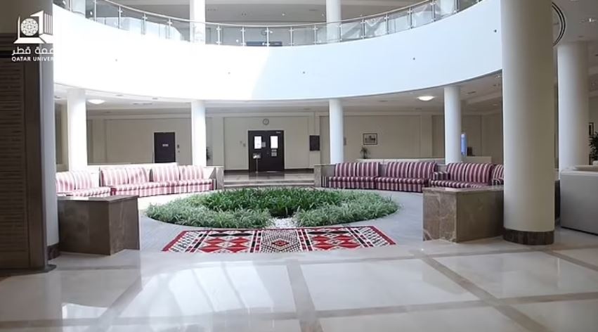 Argentina o ky tuc xa anh 3