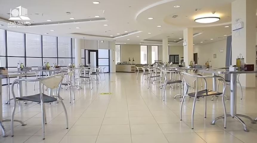 Argentina o ky tuc xa anh 4