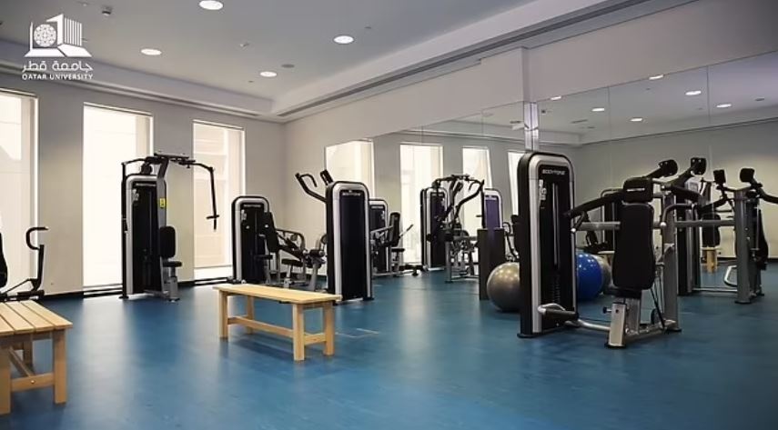 Argentina o ky tuc xa anh 5