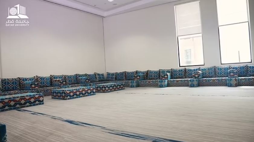 Argentina o ky tuc xa anh 6