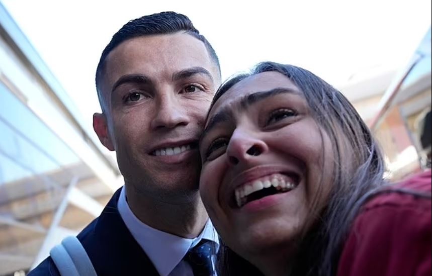 Bo Dao Nha den Qatar anh 3