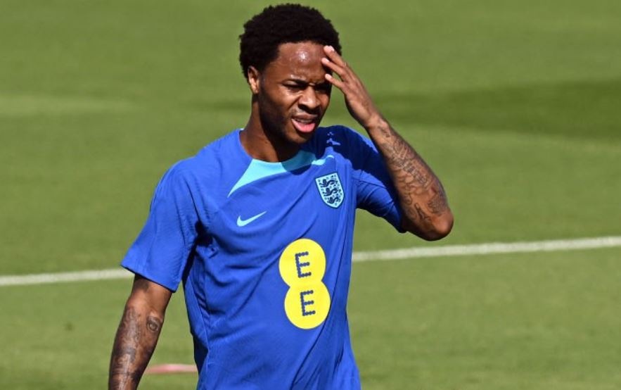 tuyen Anh chat vat anh 5