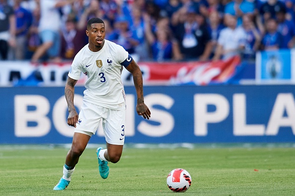 Mane lo World Cup anh 2