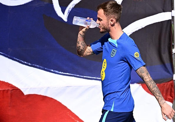 tuyen Anh chat vat anh 7