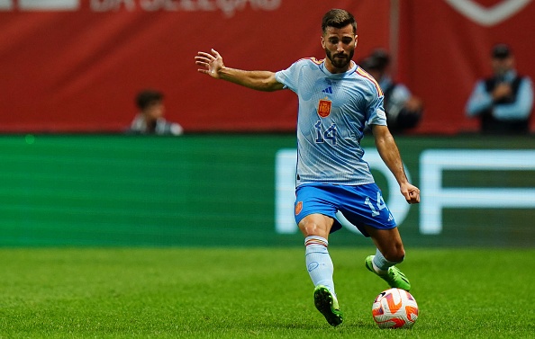 Mane lo World Cup anh 4