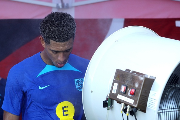 tuyen Anh chat vat anh 4