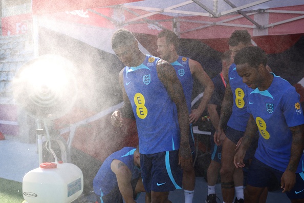 tuyen Anh chat vat anh 2