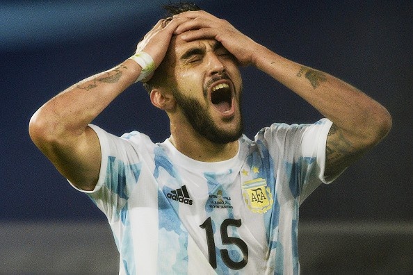 6 ngoi sao lo hen voi World Cup vao gio chot hinh anh