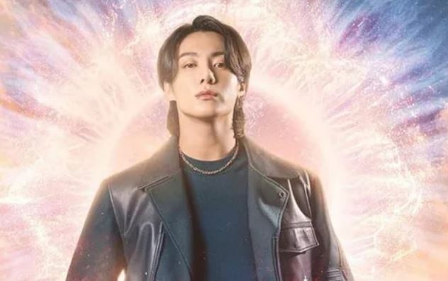 Em ut BTS tiep buoc Ricky Martin o le khai mac World Cup hinh anh