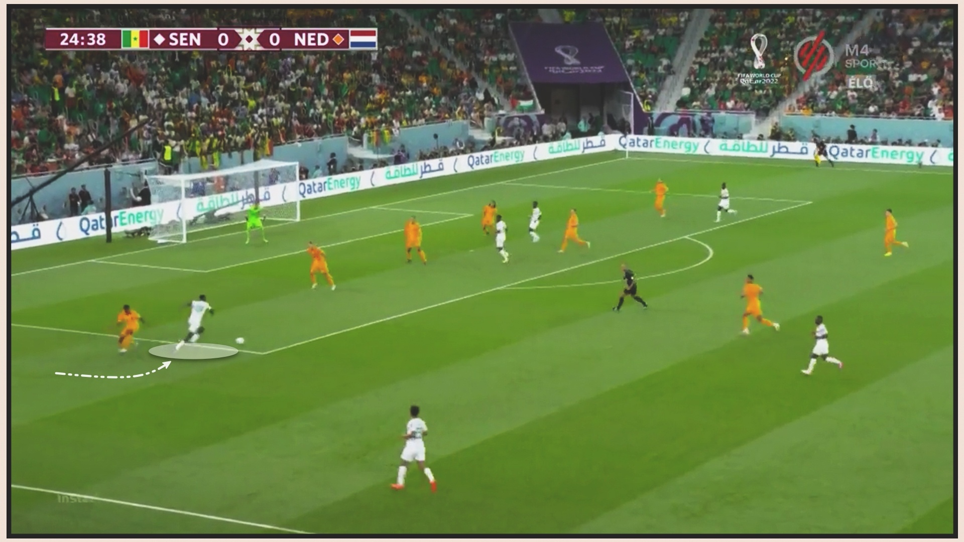 DE Jong ảnh 4 DE Jong anh 4