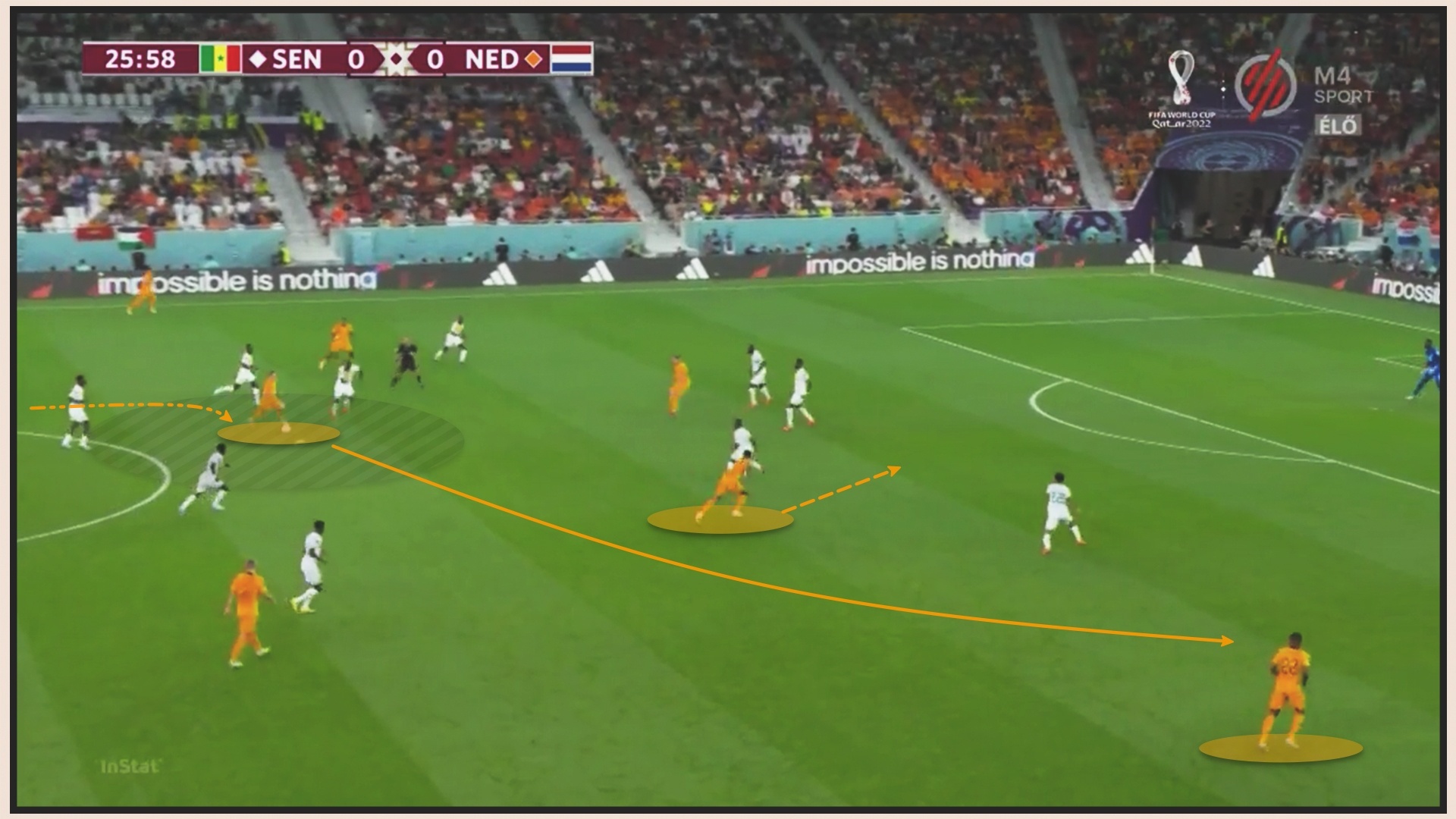 DE Jong ảnh 6 DE Jong anh 6